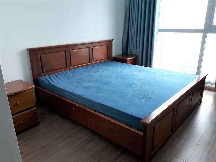 apartment for rent s BT105P3550 (4)